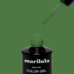 Vernis Semi Permanent - Artichaut