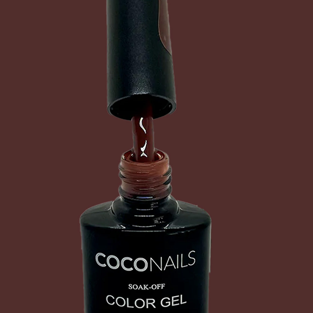 Choco.jpg