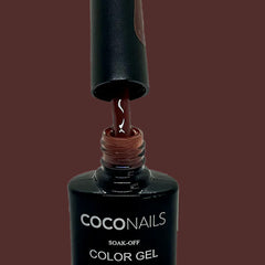 Choco.jpg