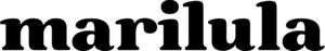 Marilula