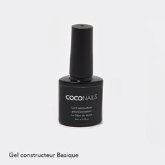 Gel constructeur Basique